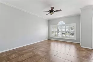 14580 St George's Hill Dr, Orlando, FL 32828 - Photo 8