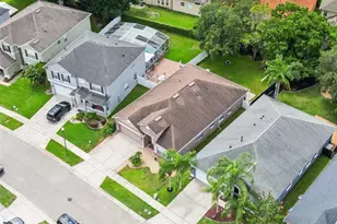 14580 St George's Hill Dr, Orlando, FL 32828 - Photo 54