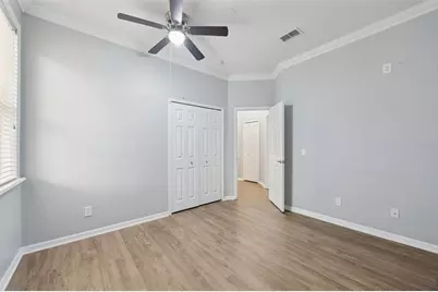 14580 Saint Georges Hill Drive, Orlando, FL 32828 - Photo 46