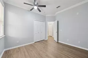 14580 St George's Hill Dr, Orlando, FL 32828 - Photo 46