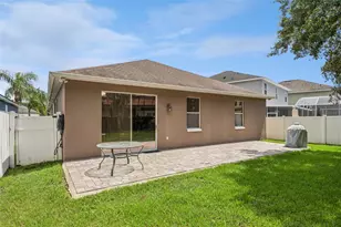 14580 St George's Hill Dr, Orlando, FL 32828 - Photo 48