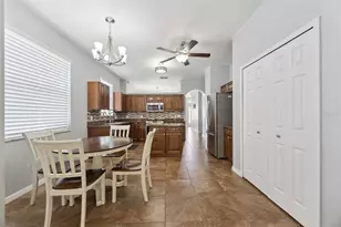 14580 St George's Hill Dr, Orlando, FL 32828 - Photo 20