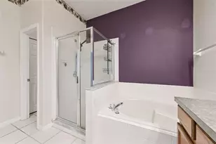 14580 St George's Hill Dr, Orlando, FL 32828 - Photo 36
