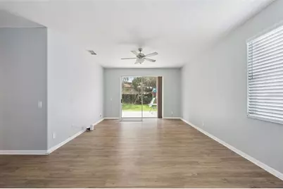 14580 Saint Georges Hill Drive, Orlando, FL 32828 - Photo 26