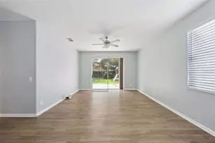 14580 St George's Hill Dr, Orlando, FL 32828 - Photo 26