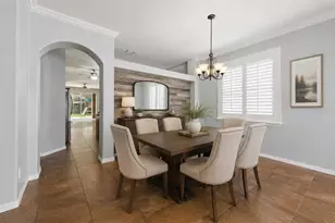 14580 St George's Hill Dr, Orlando, FL 32828 - Photo 12