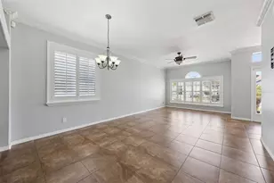 14580 St George's Hill Dr, Orlando, FL 32828 - Photo 10