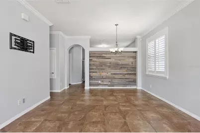 14580 Saint Georges Hill Drive, Orlando, FL 32828 - Photo 14