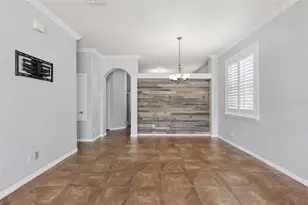 14580 St George's Hill Dr, Orlando, FL 32828 - Photo 14
