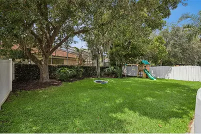 14580 Saint Georges Hill Drive, Orlando, FL 32828 - Photo 52