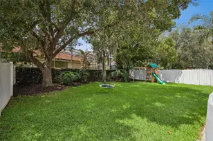 14580 St George's Hill Dr, Orlando, FL 32828 - Photo 52