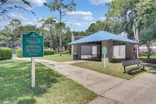 14580 St George's Hill Dr, Orlando, FL 32828 - Photo 56