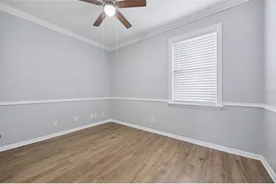 14580 Saint Georges Hill Drive, Orlando, FL 32828 - Photo 42