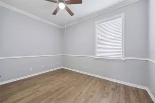 14580 St George's Hill Dr, Orlando, FL 32828 - Photo 42