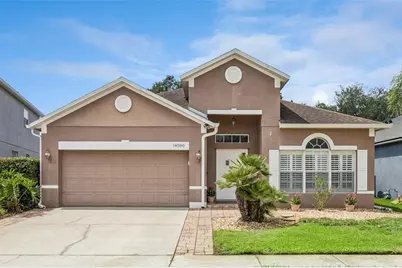 14580 Saint Georges Hill Drive, Orlando, FL 32828 - Photo 1