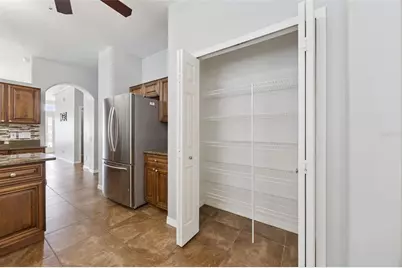 14580 Saint Georges Hill Drive, Orlando, FL 32828 - Photo 16