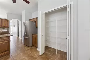 14580 St George's Hill Dr, Orlando, FL 32828 - Photo 16