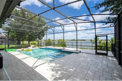 11142 Lemon Lake Boulevard, Orlando, FL 32836 - Photo 64