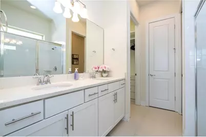 11142 Lemon Lake Boulevard, Orlando, FL 32836 - Photo 26