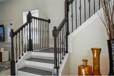 11142 Lemon Lake Boulevard, Orlando, FL 32836 - Photo 28