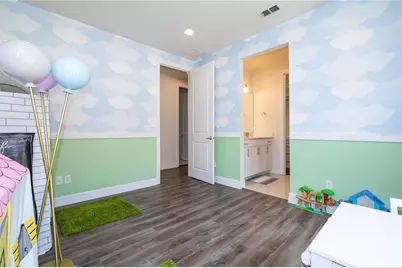 11142 Lemon Lake Boulevard, Orlando, FL 32836 - Photo 54