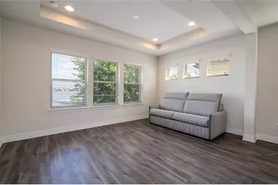 11142 Lemon Lake Boulevard, Orlando, FL 32836 - Photo 36