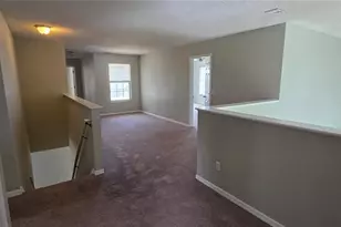 103 Riggs Cir, Davenport, FL 33897 - Photo 8