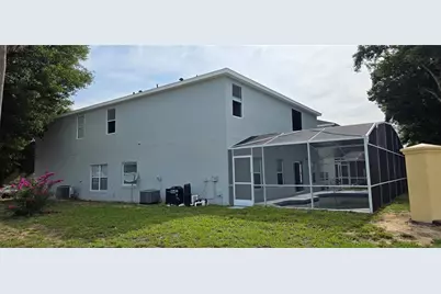 103 Riggs Circle, Davenport, FL 33897 - Photo 42