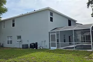 103 Riggs Cir, Davenport, FL 33897 - Photo 42