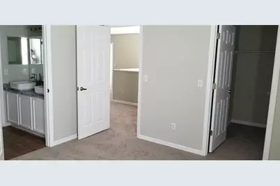 103 Riggs Circle, Davenport, FL 33897 - Photo 12