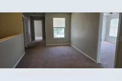 103 Riggs Circle, Davenport, FL 33897 - Photo 24