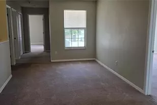 103 Riggs Cir, Davenport, FL 33897 - Photo 24