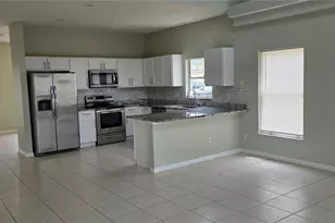 103 Riggs Cir, Davenport, FL 33897 - Photo 4