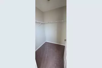 103 Riggs Circle, Davenport, FL 33897 - Photo 28