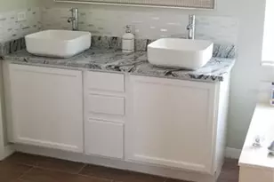 103 Riggs Cir, Davenport, FL 33897 - Photo 14