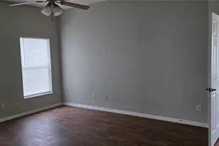 103 Riggs Cir, Davenport, FL 33897 - Photo 36
