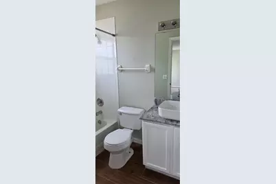 103 Riggs Circle, Davenport, FL 33897 - Photo 22