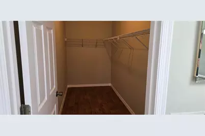 103 Riggs Circle, Davenport, FL 33897 - Photo 38