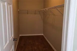 103 Riggs Cir, Davenport, FL 33897 - Photo 38