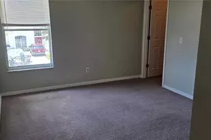 103 Riggs Cir, Davenport, FL 33897 - Photo 26
