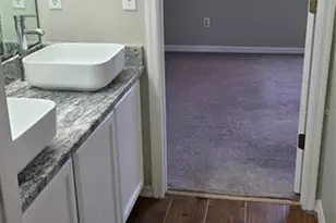 103 Riggs Cir, Davenport, FL 33897 - Photo 16