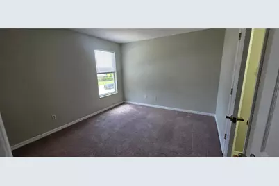 103 Riggs Circle, Davenport, FL 33897 - Photo 18