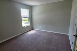 103 Riggs Cir, Davenport, FL 33897 - Photo 18