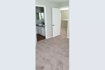 103 Riggs Circle, Davenport, FL 33897 - Photo 10