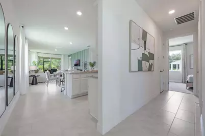2281 Hamden Way, Mount Dora, FL 32757 - Photo 6