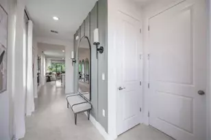 2281 Hamden Way, Mount Dora, FL 32757 - Photo 4
