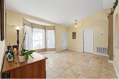 807 Del Prado Drive, Kissimmee, FL 34758 - Photo 6