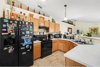 807 Del Prado Drive, Kissimmee, FL 34758 - Photo 12