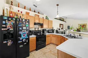 807 Del Prado Dr, Kissimmee, FL 34758 - Photo 12