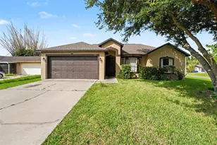 807 Del Prado Dr, Kissimmee, FL 34758 - Photo 1
